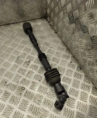 Hyundai Terracan Steering column universal joint 