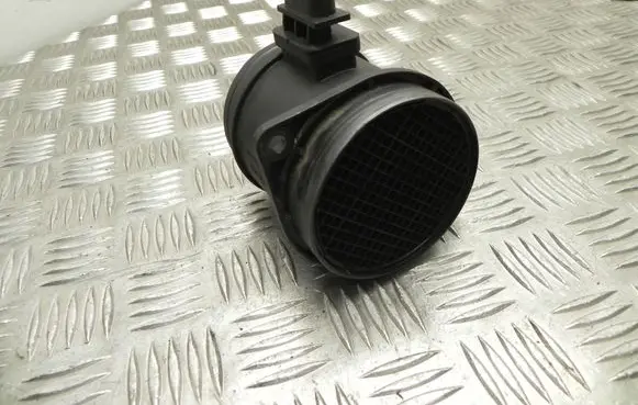 Volkswagen PASSAT B6 Air pressure sensor 03H906461 VD17318