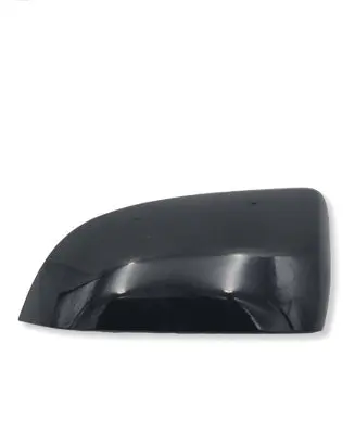 BMW 2 F45 Plastic wing mirror trim cover 232635217