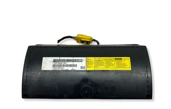 Jeep Cherokee III KJ Passenger airbag 30317088K
