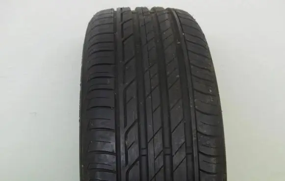 Hyundai Tucson IV NX4 R18 summer tire Bridgestone