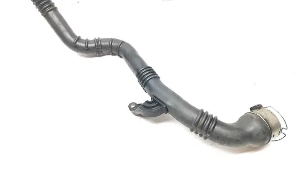 Renault Scenic IV - Grand scenic IV Intercooler hose/pipe 144602443R