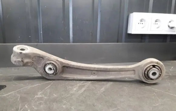 Audi A6 C7 Front control arm 8K0407156B