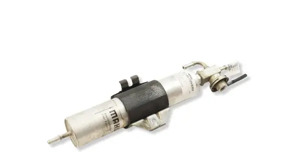 BMW 3 E46 Fuel filter 7830368 13537830368 7831089