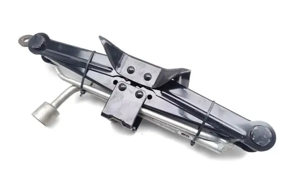 Mitsubishi ASX Lift Jack 