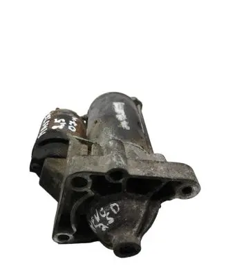 Renault Master II Starter motor 8200634602 D7R53 0280SZ
