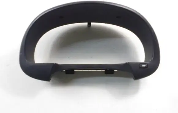 Hyundai i30 Dashboard trim
