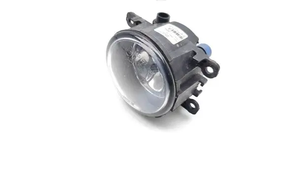 Ford Connect Front fog light 2N11-15201-AB 89204894