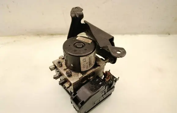 Opel Antara ABS Pump 20946171