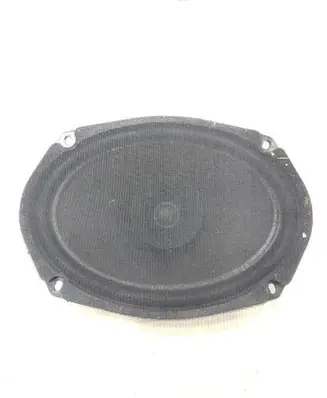 Jeep Patriot Front door speaker P05059063AC 20861P