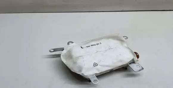 BMW 5 E60 E61 Front door airbag 6963021