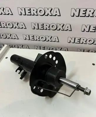 Volvo V70 Front shock absorber/damper 313749