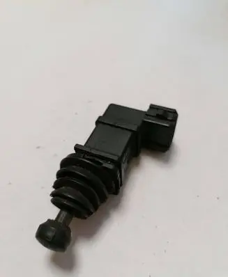 Volkswagen Golf III Brake pedal sensor switch 191953236