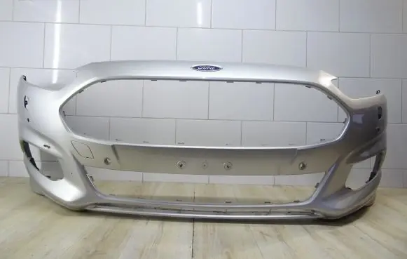 Ford Mondeo MK V Front bumper DS7317757J