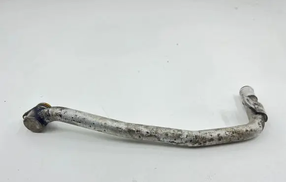 Audi A7 S7 4G Engine coolant pipe/hose 059121075