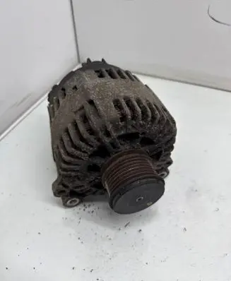 Audi A3 S3 8P Generator/alternator 06F903023