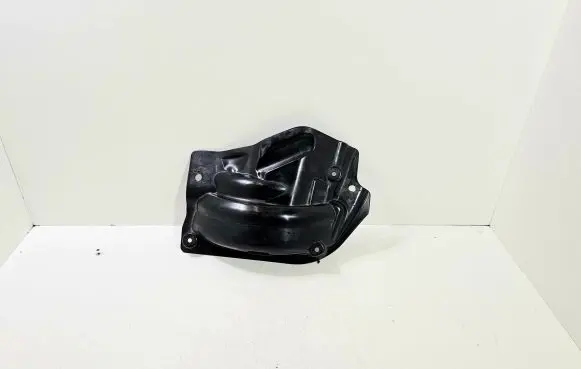 Volvo V40 Other engine bay part 31298348