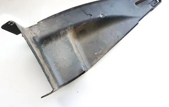 Volkswagen PASSAT B6 Other interior part 3C1815159C