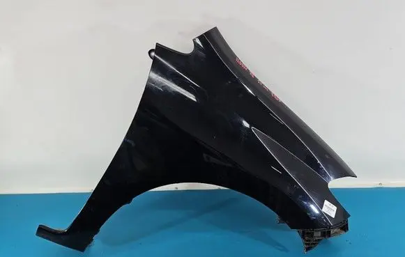 Fender