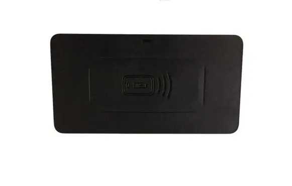 BMW X6 G06 Wireless charging module 84109434000 9434000