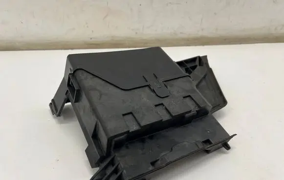BMW 2 Active Tourer U06 Engine control unit box 9894708