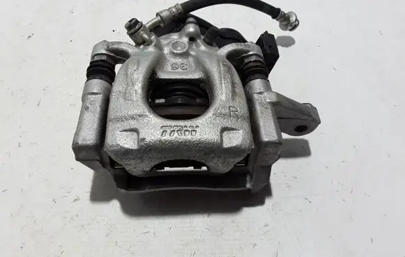 Renault Kadjar Rear brake caliper 440011959R