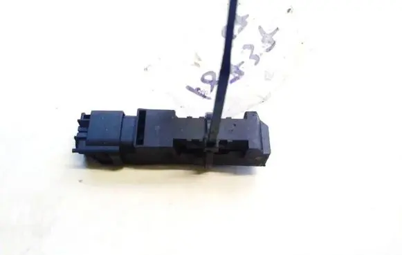 Volvo V50 Sensor 714688728 7-1468872-8