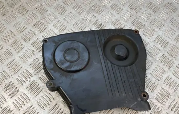 Subaru Legacy Timing belt guard (cover) 13574AA094