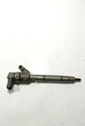 KIA Sportage Fuel injector 338002A800 0445110