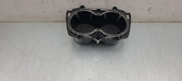 Peugeot 3008 II Cup holder 9810059177