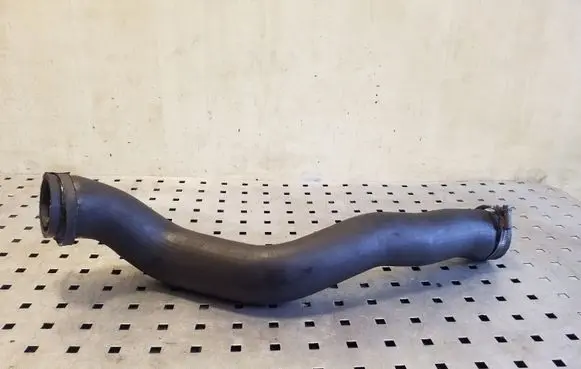 Ford Mondeo MK IV Intercooler hose/pipe BG916K863CB
