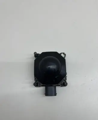 Dodge Durango III Distronic sensor radar 04672787AA 0716153745