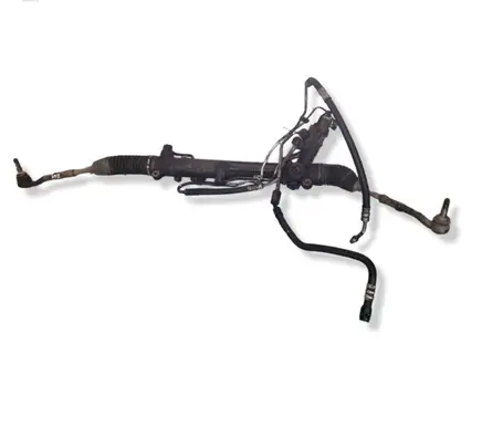 BMW 7 E65 E66 Steering rack 7852501689-2 7852501689