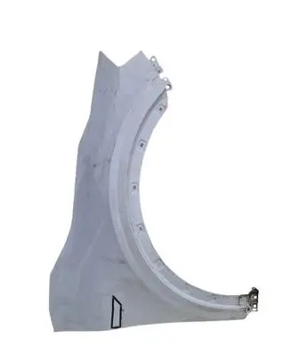 KIA Sportage Fender