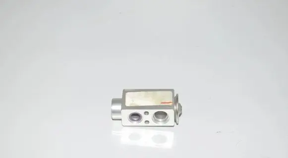 BMW X6 F16 Air conditioning (A/C) expansion valve 9291200 64119291200