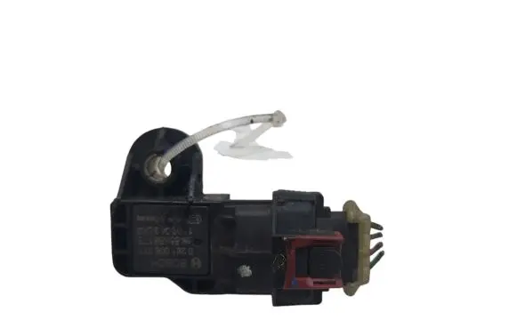 Opel Insignia A Air pressure sensor 0281006077 55568175