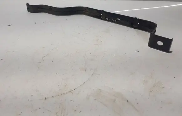 Mercedes-Benz Citan II W420 Fuel tank mounting bracket 174061863R