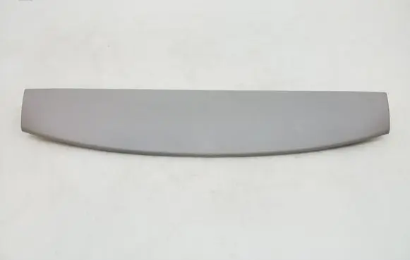 Mercedes-Benz ML W164 Other interior part A1647400370