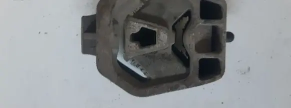 Audi A6 S6 C4 4A Gearbox mount 4A0399151A