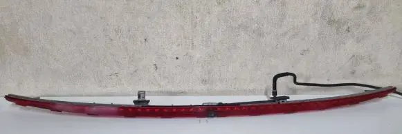 Mercedes-Benz E W211 Third/center stoplight A2118201356