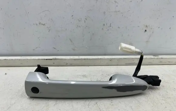 Mazda CX-3 Front door exterior handle KD53