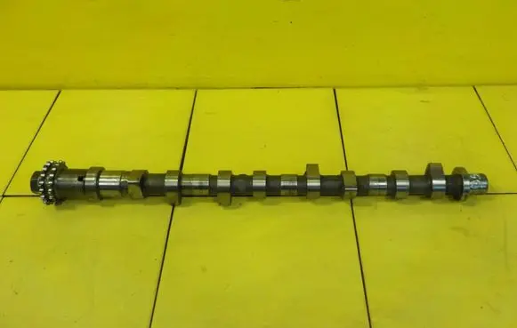 Nissan Pathfinder R51 Camshaft SSACY YD25