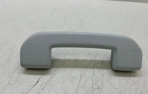 Peugeot 308 Front interior roof grab handle