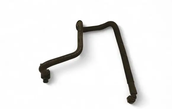 Jeep Grand Cherokee Vacuum line/pipe/hose 04581952AC 68053596AA