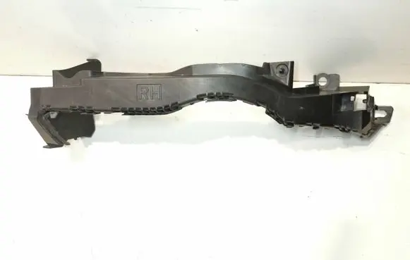 Subaru Legacy Headlight/headlamp mounting bracket NF12N1Y0