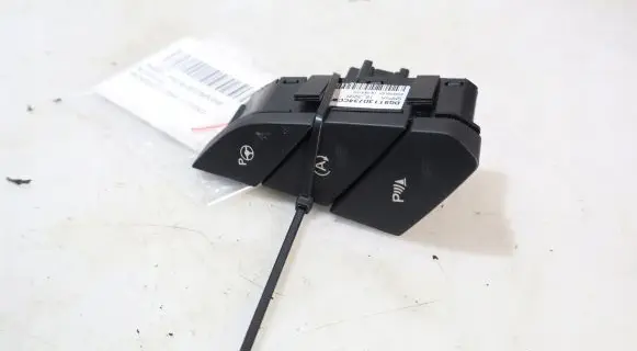 Ford Mondeo MK V Other switches/knobs/shifts