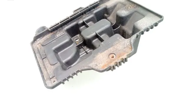 KIA Sportage Battery tray 37150D3000