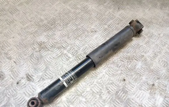 Renault Koleos II Rear shock absorber/damper 562109408R 814902010301 7623A