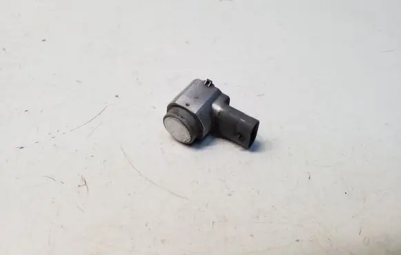 Audi Q7 4L Parking PDC sensor 602967 3C0919275P 3C0919275