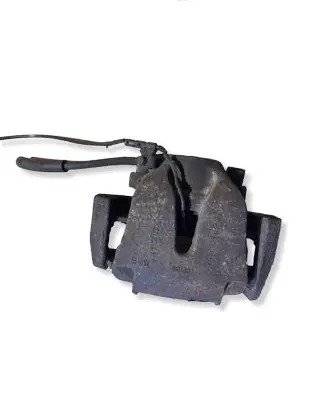 BMW 3 E90 E91 Front brake caliper 